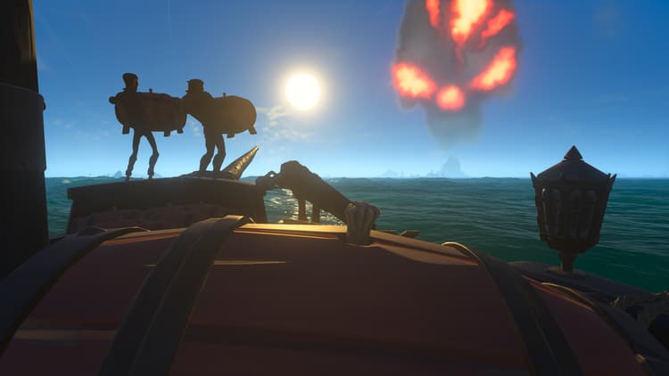 Sea of Thieves 2021-08-20 22-18-56