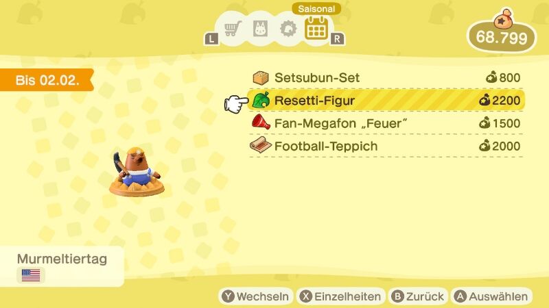 16118221050452
