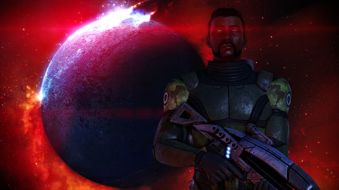 Mass Effect 11.09.2021 16_26_49