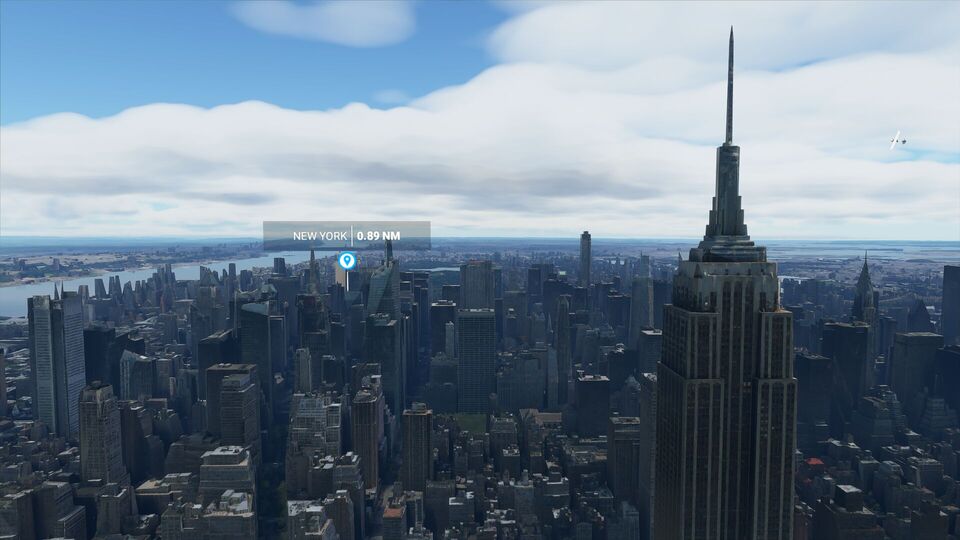 Microsoft Flight Simulator 22.08.2020 21_13_52