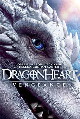 Dragonheart_5_Poster