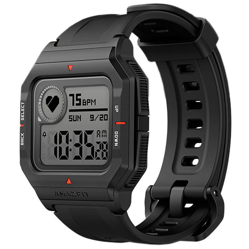 amazfit_neo_01_negro_l