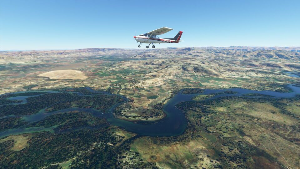 Microsoft Flight Simulator 22.08.2020 20_18_14