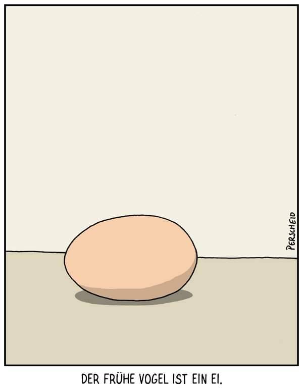 signal-2021-04-05-184601