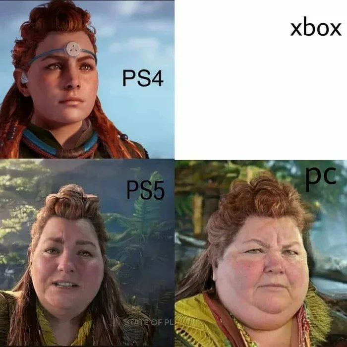 Aloy-has-gone-fat-in-the-new-game