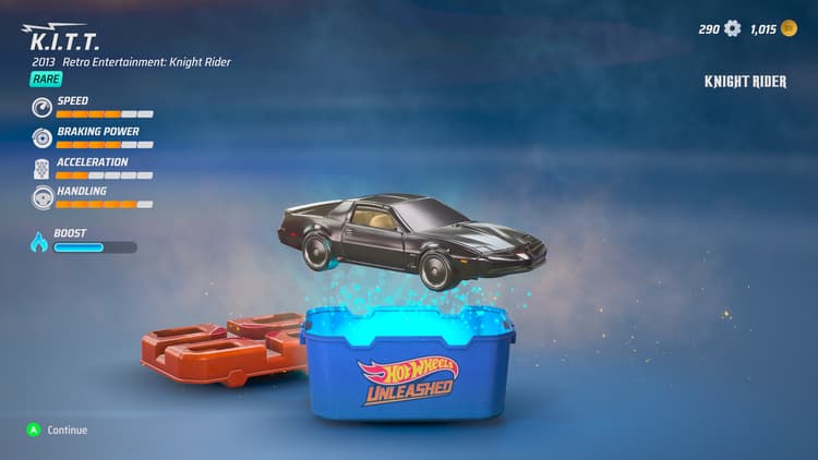HOT WHEELS UNLEASHED™ 2021-10-02 18-29-34