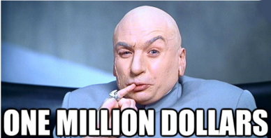 Dr_-Evil-One-Million-Dollars_zps107ab072