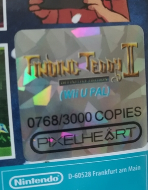 15924004043920