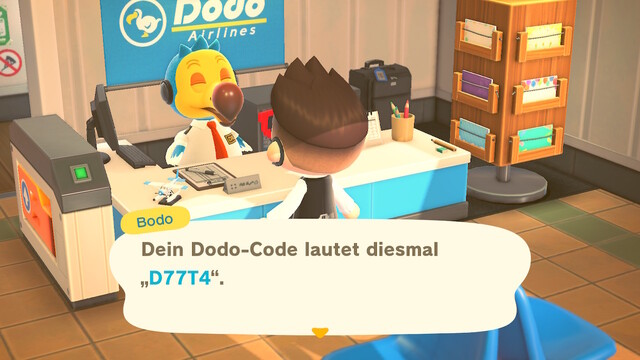 EU1qaL5UcAAXSK7