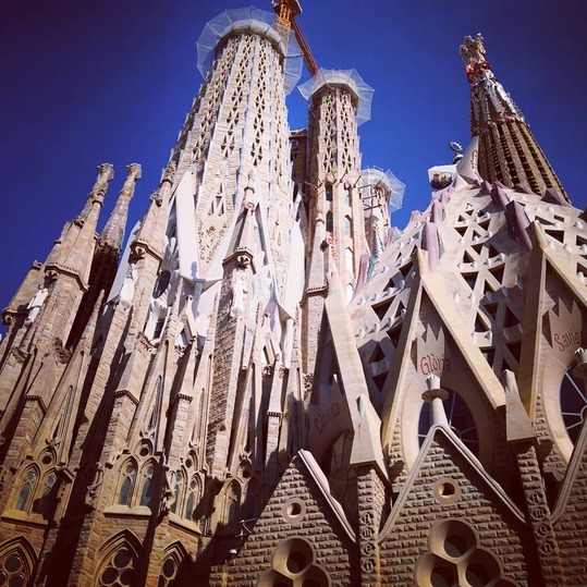 IMG_20190817_144146_450