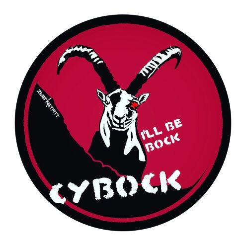 cybock_klein