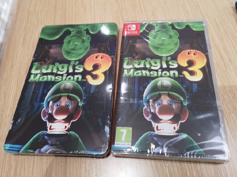 PhotoPictureResizer_191031_204059481_crop_800x600