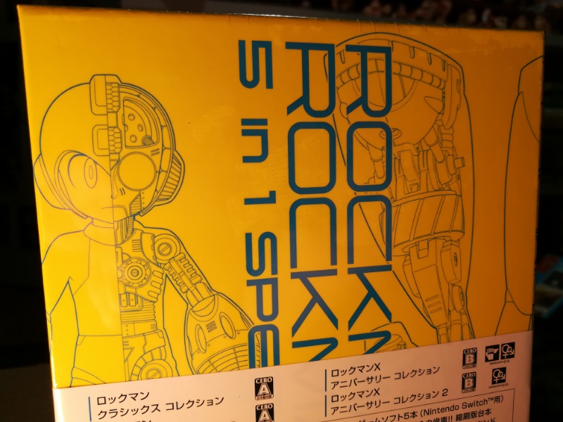 15789210926300