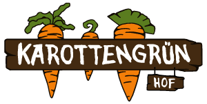 Karottengruen_Logo_small
