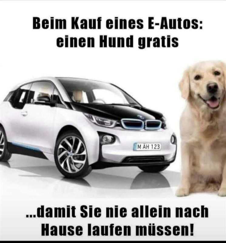 PHOTO-2021-07-09-21-10-09