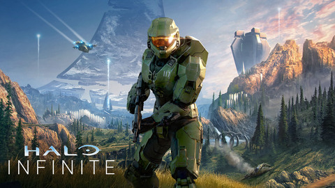 halo_infinite_wallpaper-x1_1920x1080-85bbf68e5f364fa6a72cca07910036a7