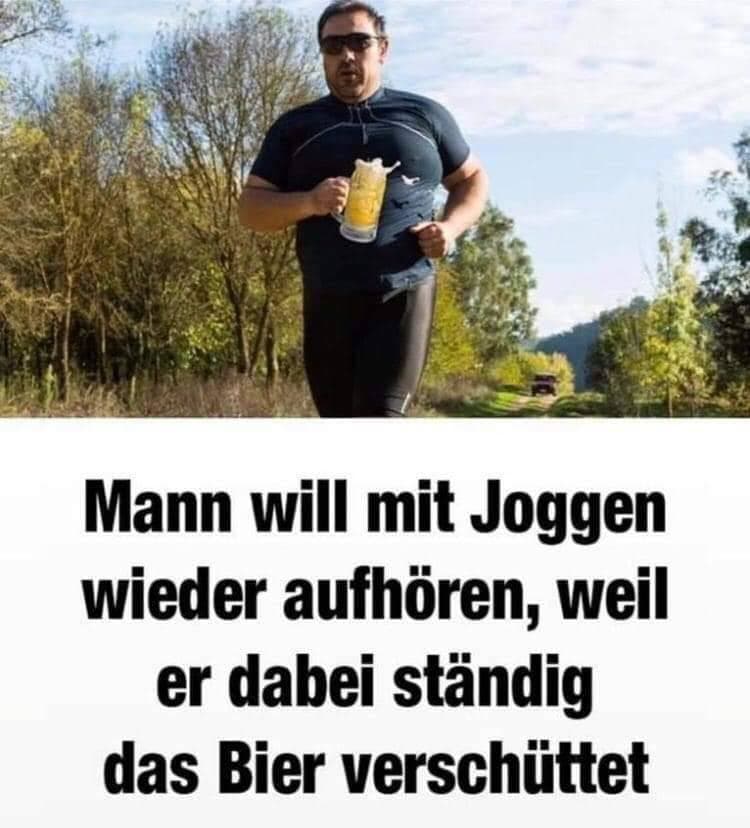 signal-2021-03-15-13-31-48-522