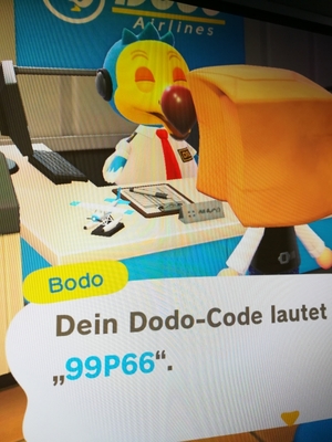 15856653887870