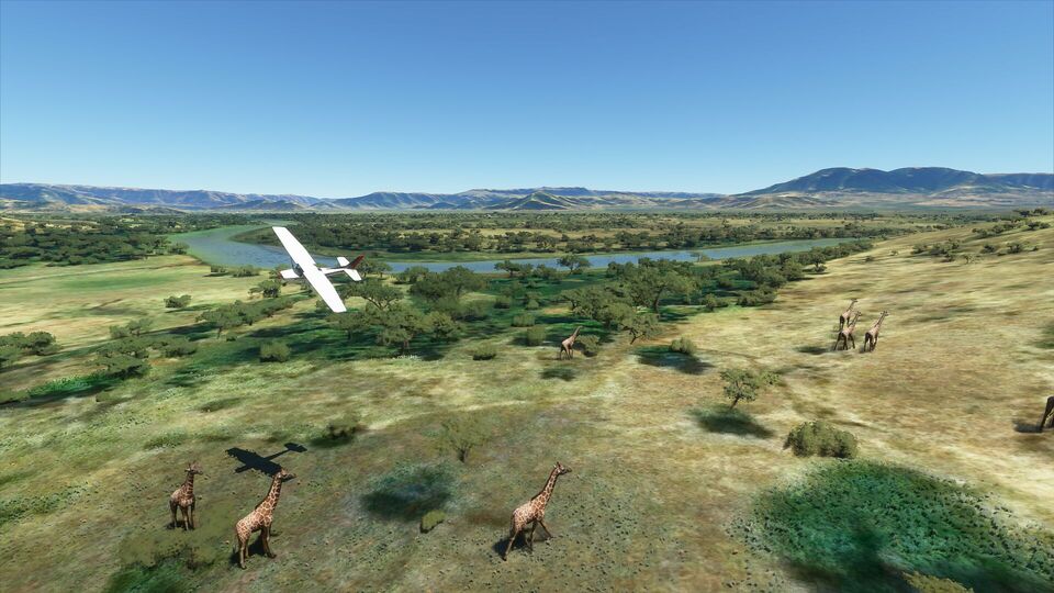 Microsoft Flight Simulator 22.08.2020 20_11_48