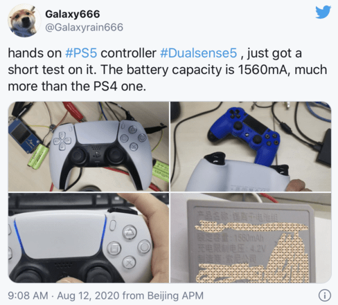 Screenshot_2020-08-12_at_11.54.32