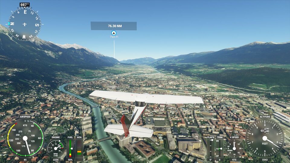 Microsoft Flight Simulator 21.08.2020 00_36_12