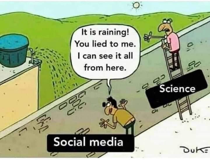 signal-2021-09-19-191525