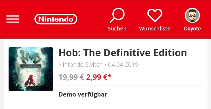 16343969294650