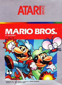 Atari_2600_Mario_Bros_box_art