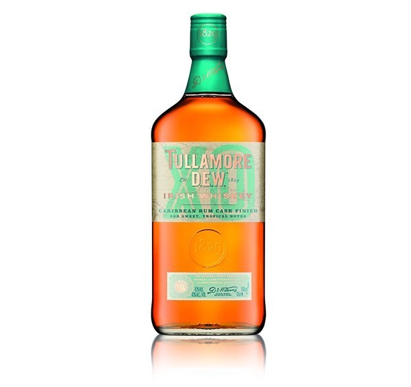 Tullamore_Dew_XO_Rum_Cask_Finish_-_irish_Whiskeys