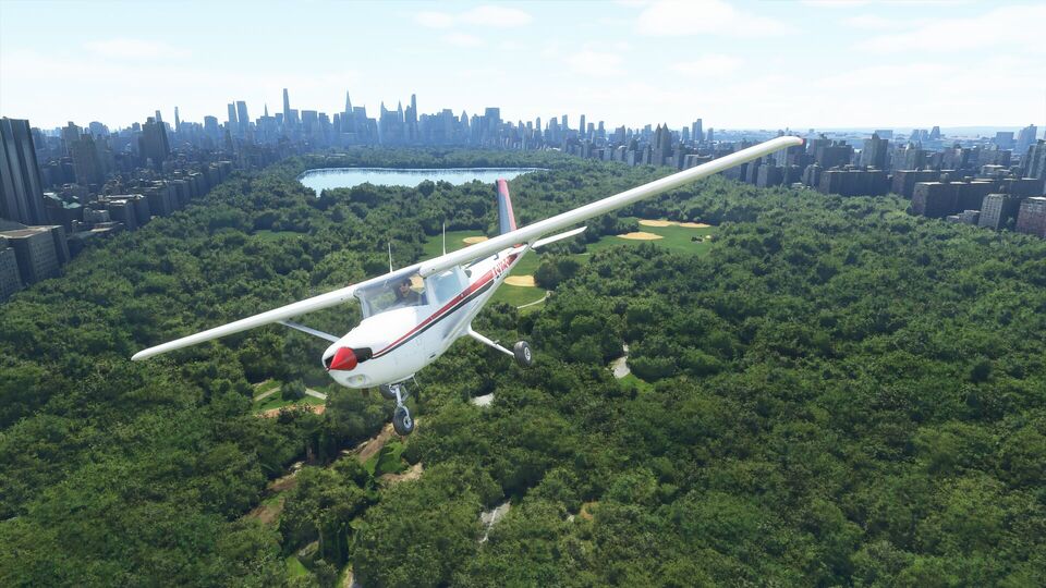 Microsoft Flight Simulator 22.08.2020 21_18_14