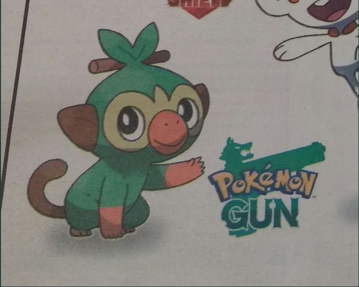 pokemon_gun