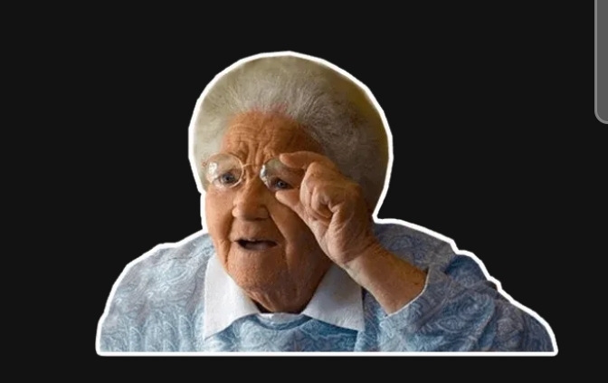 SmartSelect_20210315-211609_Signal