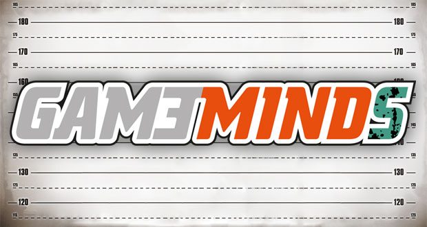 gameminds-banner-webseite
