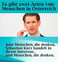 215456009_3019738514914317_1635328006085312380_n