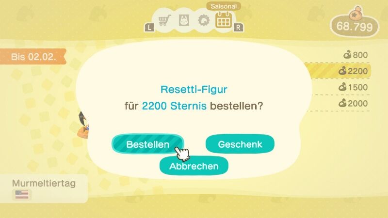 16118221050091