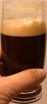 Doppelbock