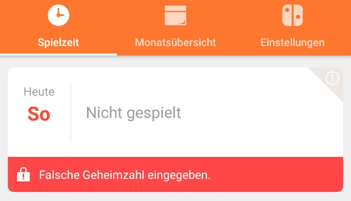 15915238241422