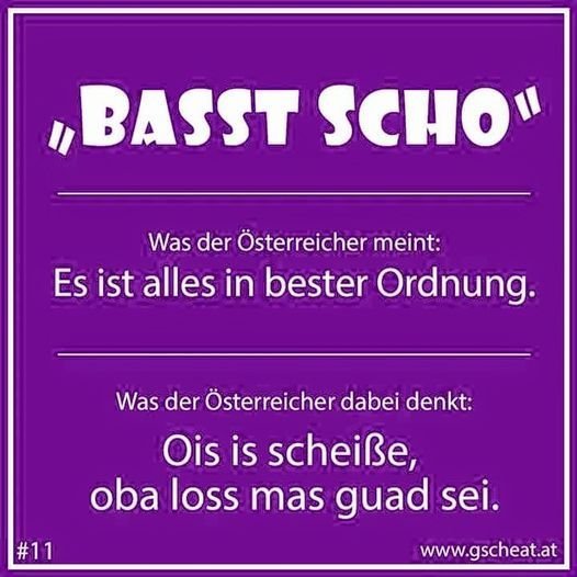 signal-2021-07-01-101745