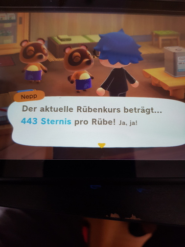 15864452272223143917180687450662