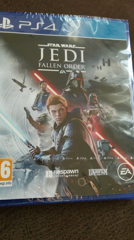 IMG-8abbeacd0cd74161f3a6875b255f3b24-V