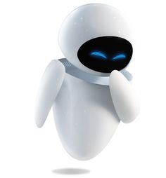 7af8c1a53bb8d5fbf1e19e95fb0dd1c2--sci-fi-movies-kid-movies