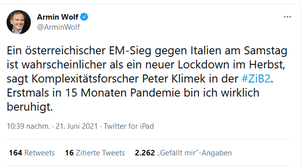 2021-06-22 10_18_15-Window