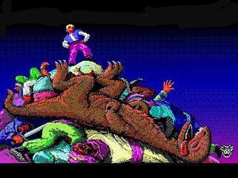 20180905_203946