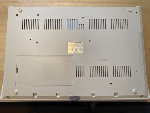 20200725_170224770_iOS