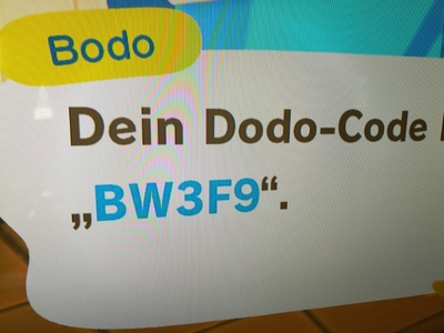 15963602436961