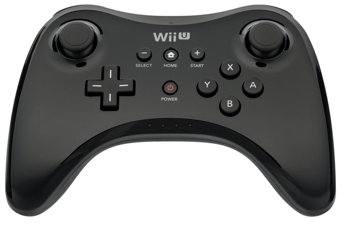 Nintendo-Wii-U-Pro-Controller-Black.jpg 2020-10-29 14-03-19