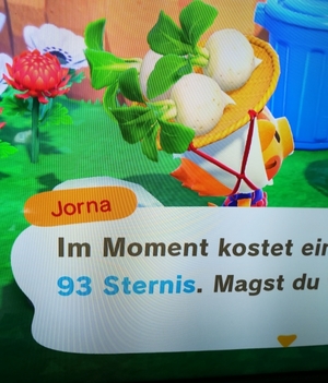 15963600526790