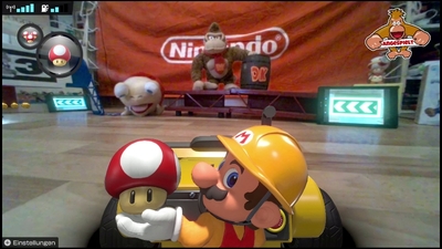 16030316993670