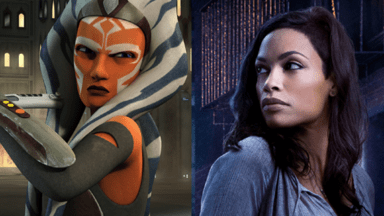 64436-rosario-dawson-ahsoka-169-lg