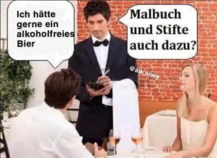 signal-2021-10-30-21-48-55-281